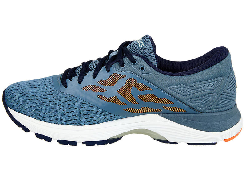 Asics Mens Gel Flux 5 <br> T811N 401