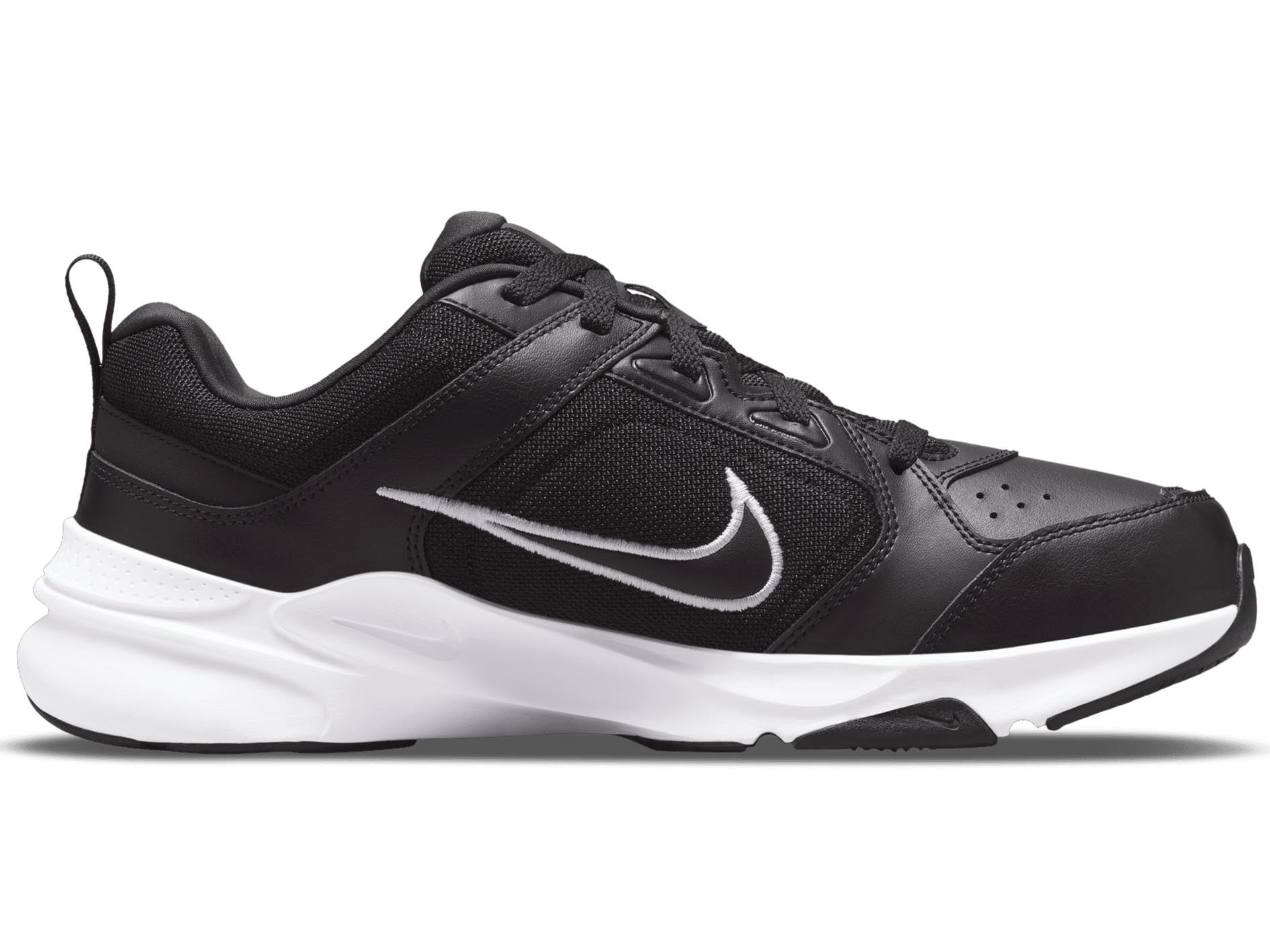 Nike size 4e shop