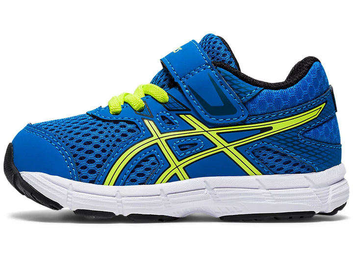 Asics Contend 6 TS