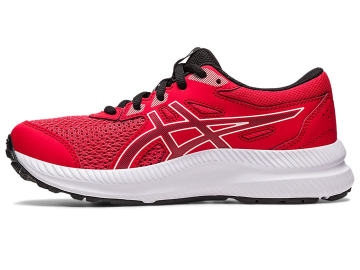 Asics Kids Contend 8 GS