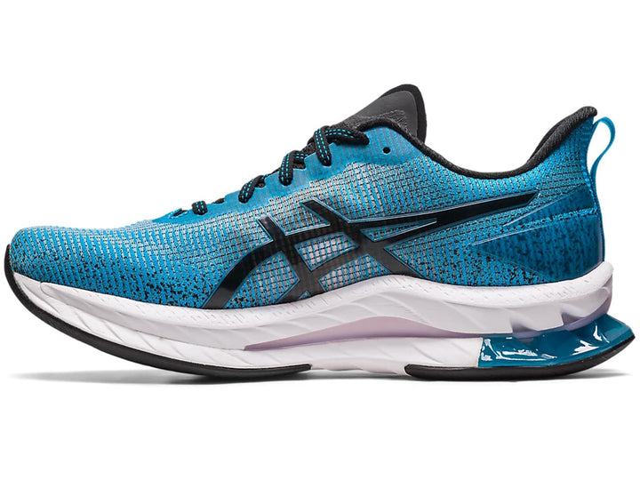 Asics Mens Gel Kinsei Blast Le 2