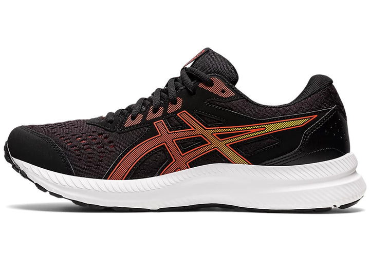 Asics Men’s Gel Contend 8