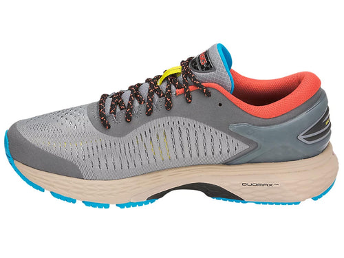 Asics gel kayano deals 25 jim kidd
