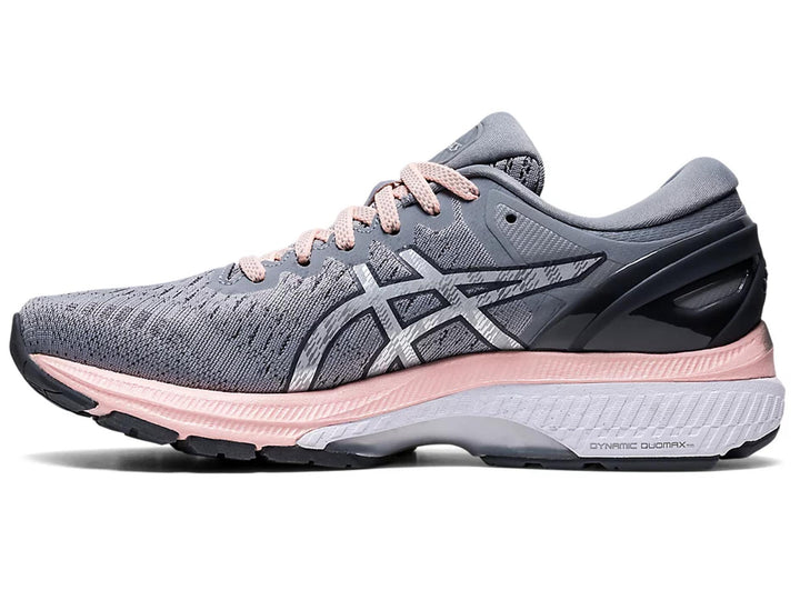 Asics Women’s Gel Kayano 27
