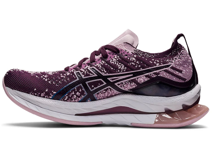 Asics Women’s Gel Kinsei Blast