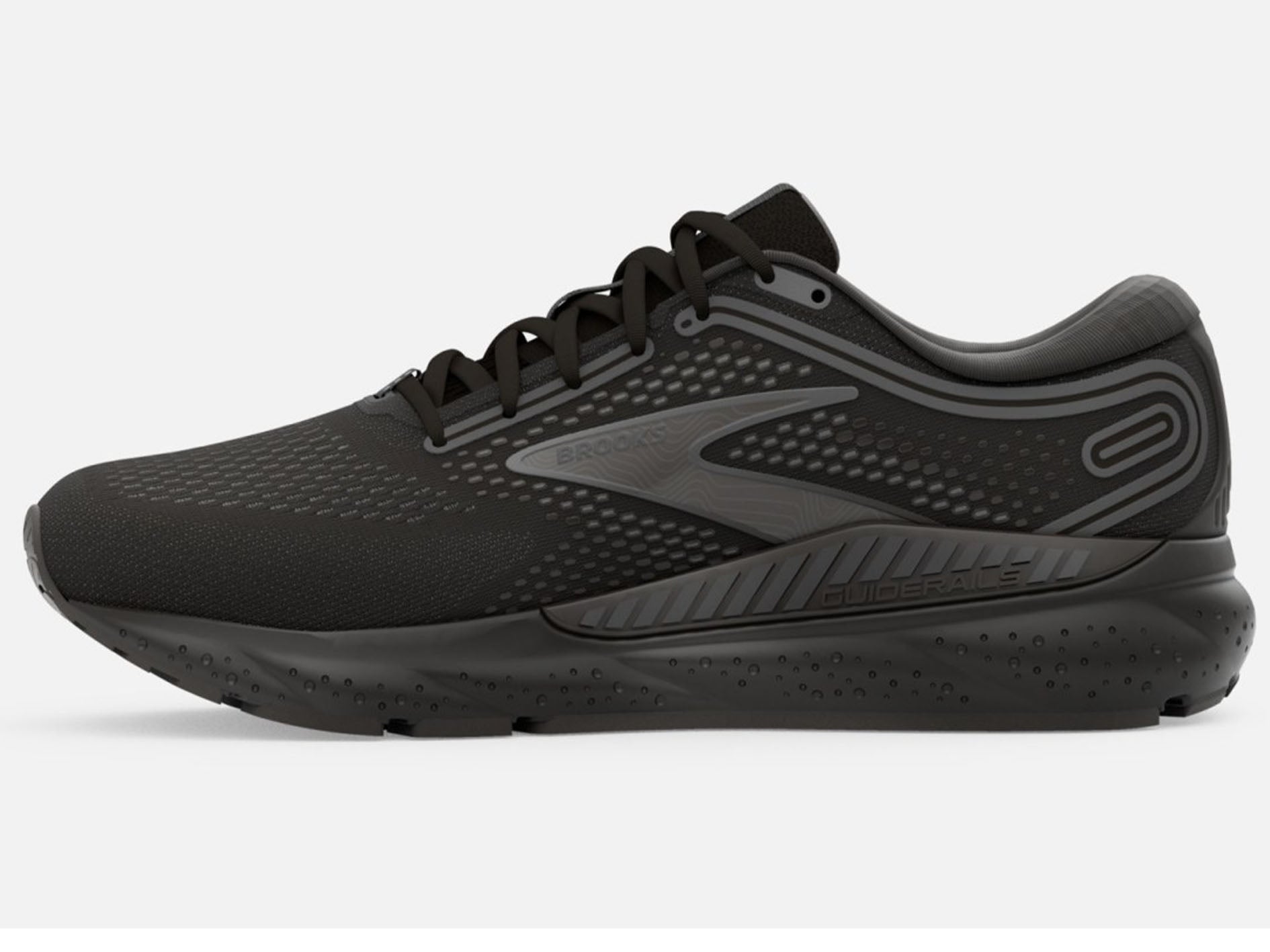 Brooks shoes factory outlet sydney sales