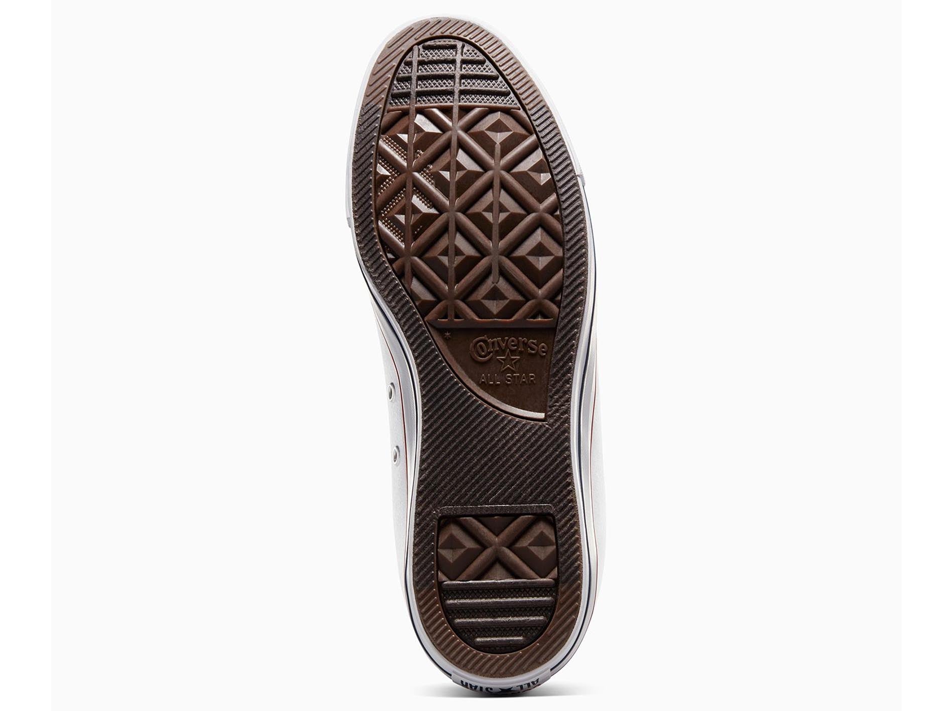Wide width chuck taylors hotsell