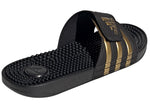 Adidas Mens Adissage Slide <br> EG6517