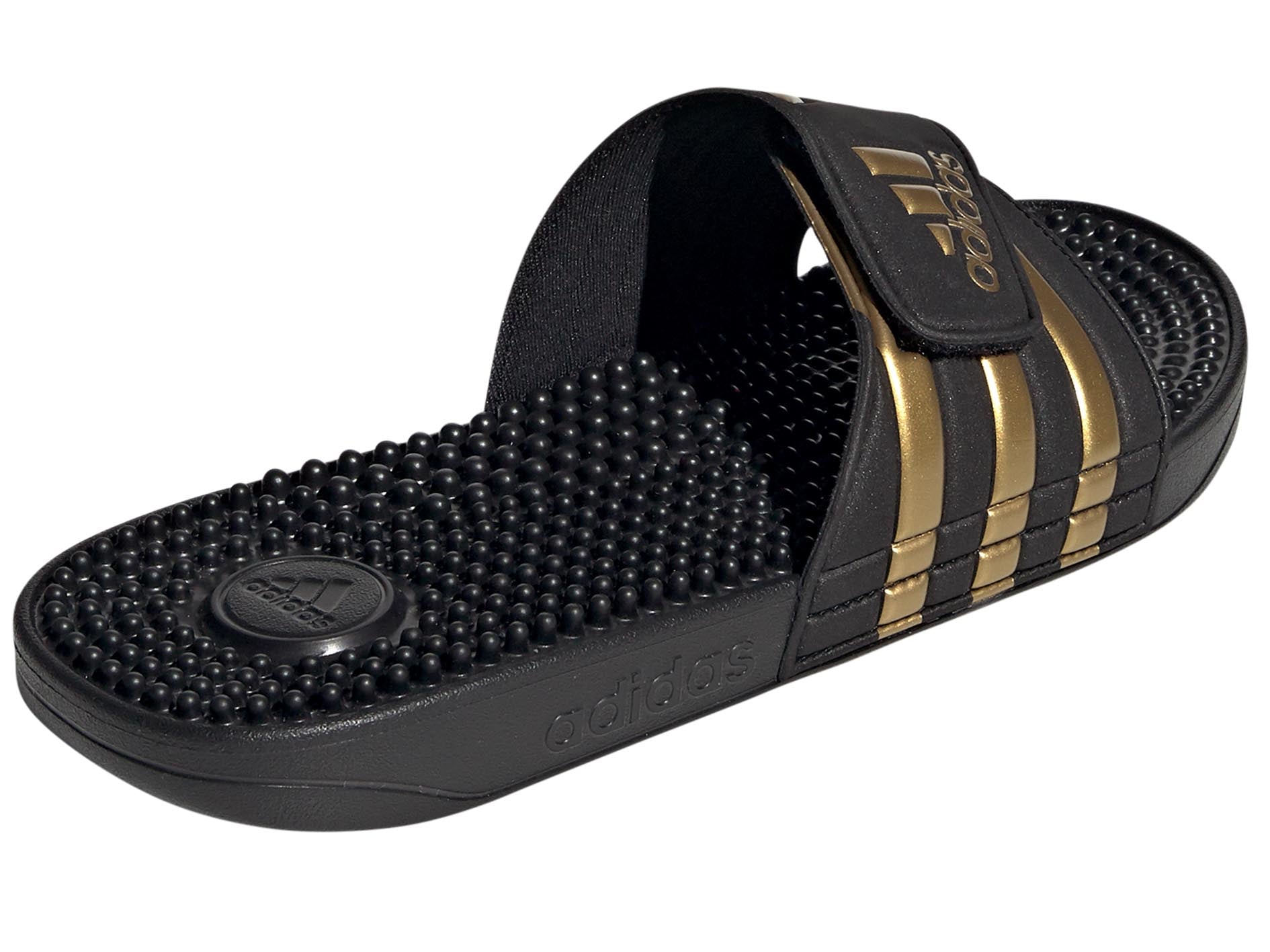 Adissage clearance cloudfoam slides