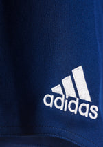 Adidas Junior Parma 16 Shorts Navy <br> AJ5883