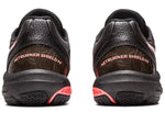 ASICS Womens Netburner Shield FF Netball Shoes <br> 1072A085 001