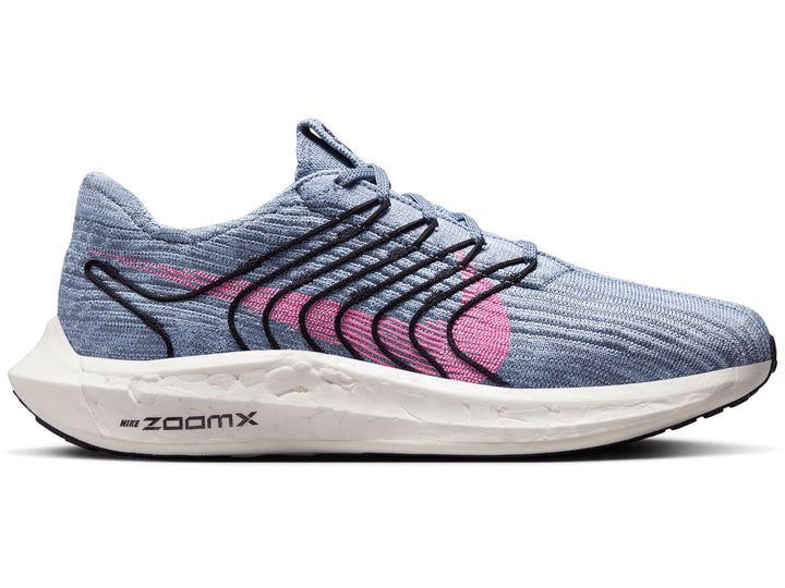 Nike Mens Pegasus Turbo Next Nature
