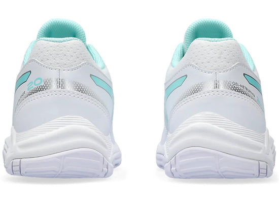 Asics Kids Gel Netburner 20 GS <br> 1074A021 101