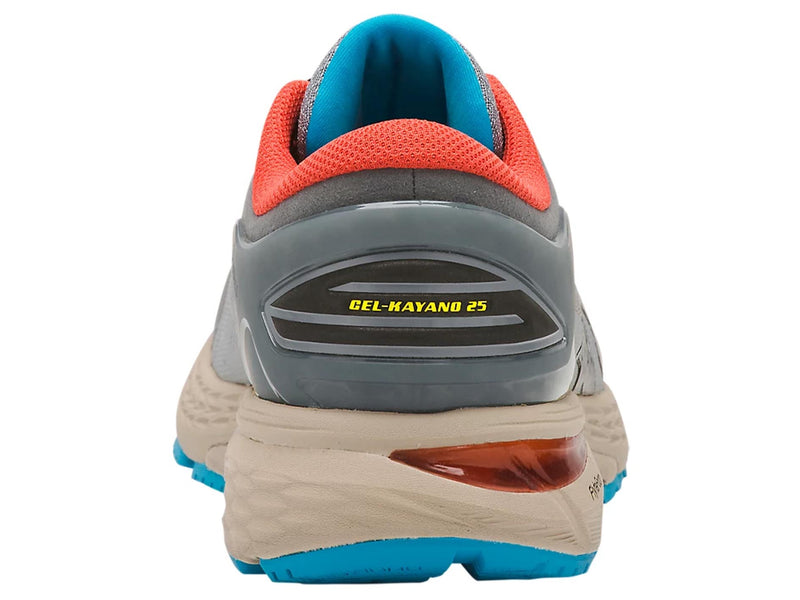 Asics Mens Gel Kayano 25 RE <br> 1021A128 020