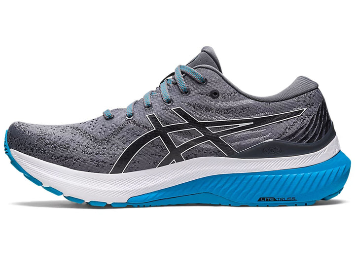 Asics Mens Gel Kayano 29