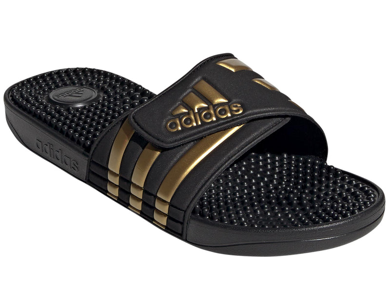 Adidas Mens Adissage Slide <br> EG6517