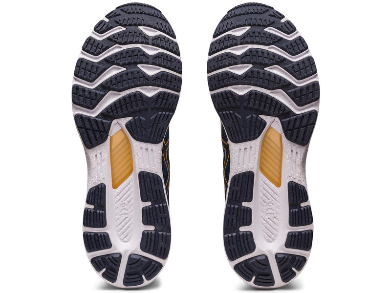 Asics Mens Gel-Superion 6 <br> 1011B706 400