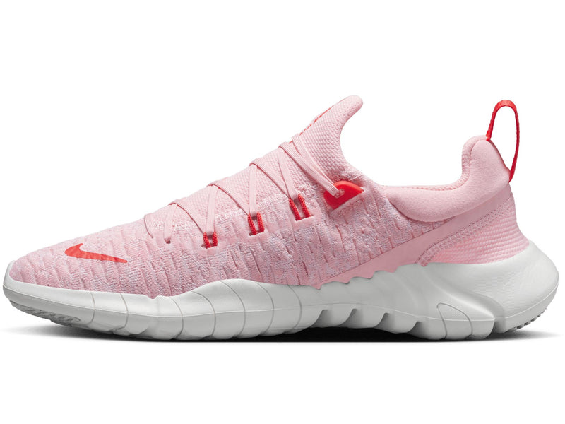 Nike Womens Free Run 5.0 Next Nature <br> CZ1891 602