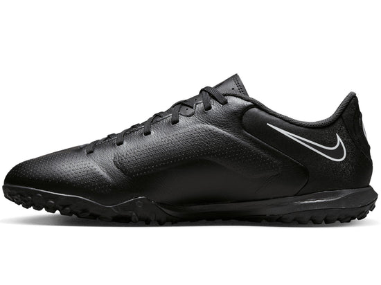 Nike Mens Legend 9 Academy TF <br> DA1191 001