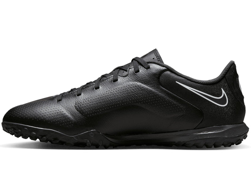 Nike Mens Legend 9 Academy TF <br> DA1191 001