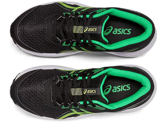 Asics Kids Contend 8 GS