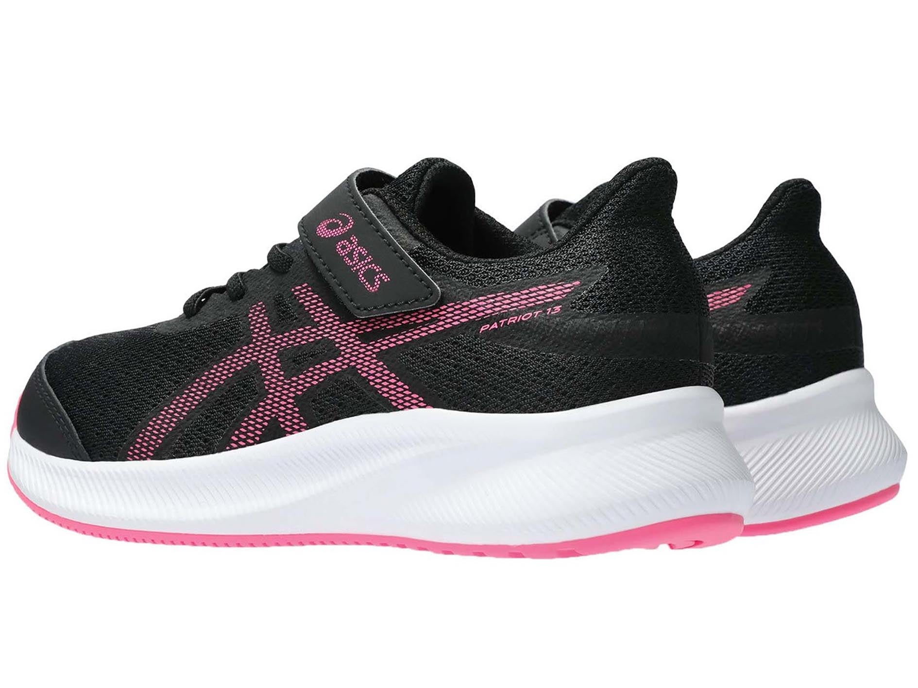 Asics Kids Patriot 13 PS