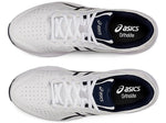 Asics Mens GT 1000 Leather 2 4E Extra Wide <br> 1131A060 109