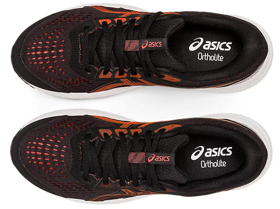 Asics Men’s Gel Contend 8