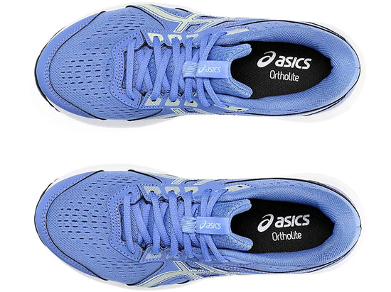 Asics Womens Gel Contend 8 <br> 1012B320 412