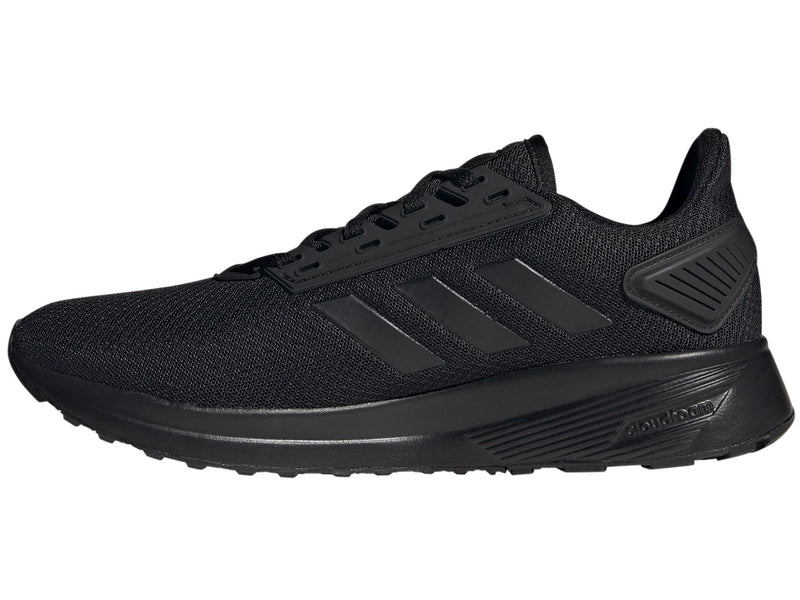 Adidas duramo 9 kaufen Outlet