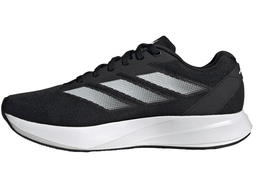Adidas Mens Duramo RC U <br> ID2704