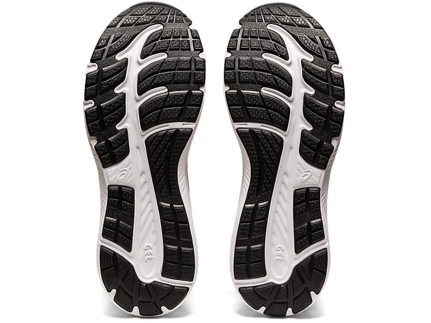 Asics Men’s Gel Contend 8