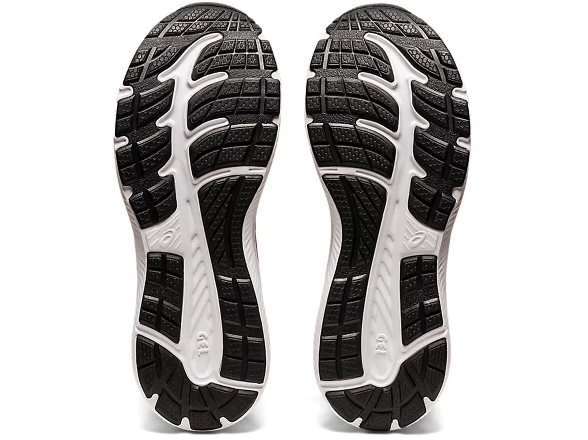 Asics Men’s Gel Contend 8