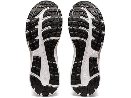 Asics Men’s Gel Contend 8