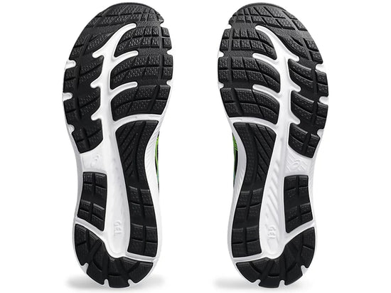 Asics Mens Gel Contend 8 (4E Width) <br> 1011B493 012