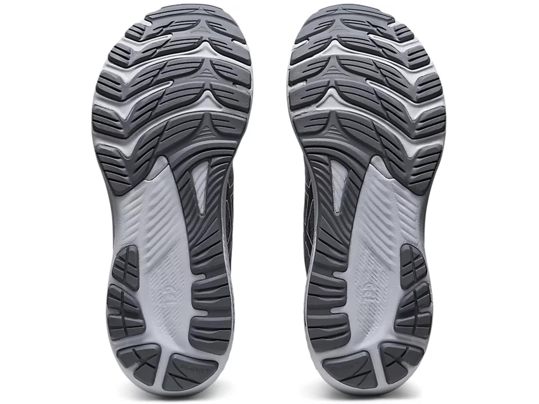 Asics Mens Gel Kayano 29 4E Width 1011B471 021 Jim Kidd Sports