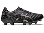 Asics Mens Lethal Tigreor IT FF (2E Width) Football Boots <br> 1111A204 009