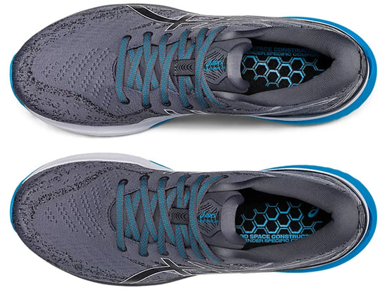 Asics Mens Gel Kayano 29