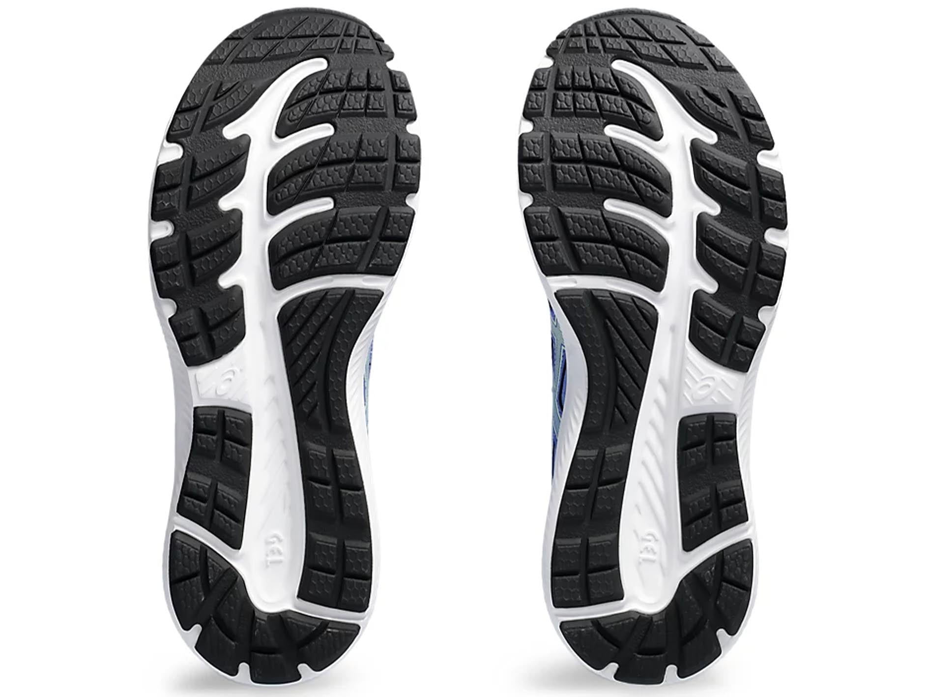 Asics Womens Gel Contend 8 <br> 1012B320 412
