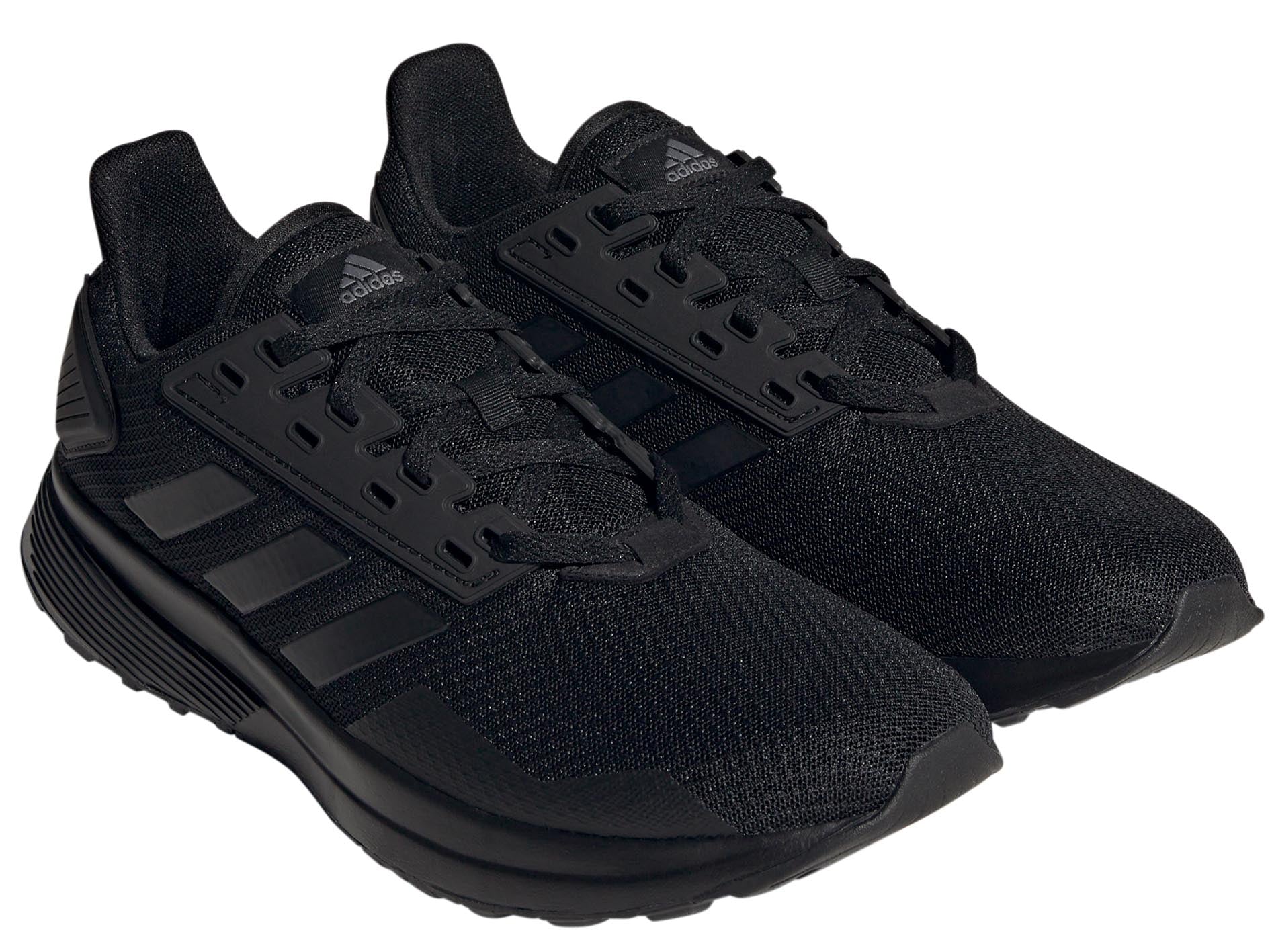 Adidas Men’s Duramo 9