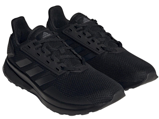 Adidas Men’s Duramo 9