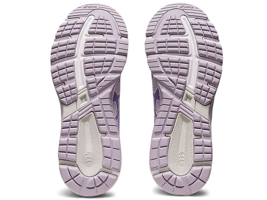 ASICS Kids Gel Netburner Professional 3 GS <br> 1074A031 106