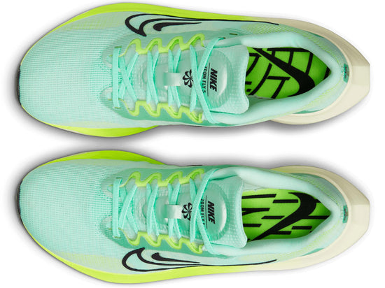 Nike Womens Zoom Fly 5