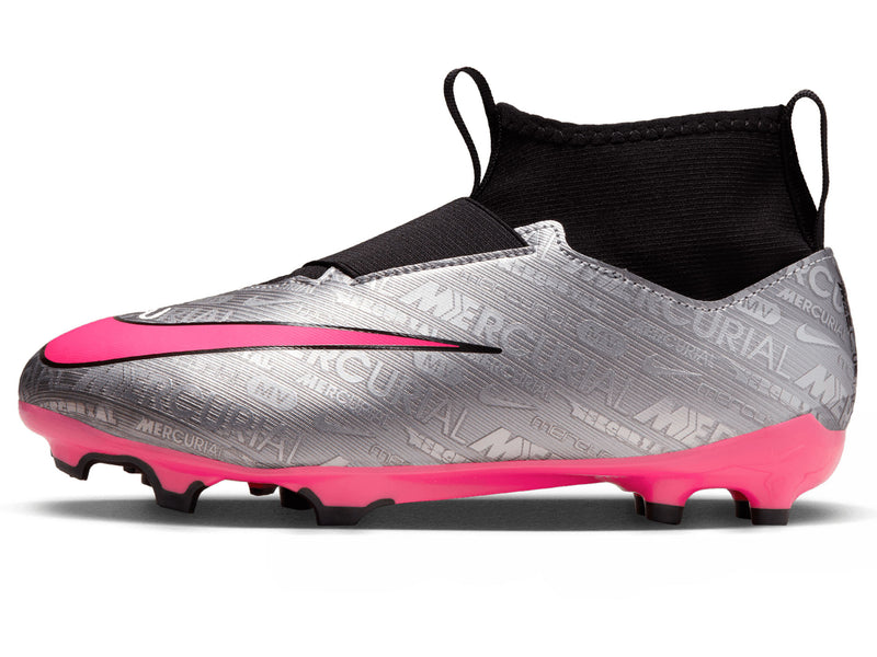 Nike turf football shoes cheap