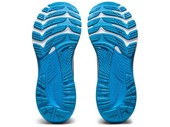 Asics Mens Gel Kayano 29
