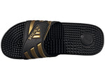 Adidas Mens Adissage Slide <br> EG6517