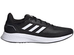 Adidas Womens Runfalcon 2.0 <br> FY5946