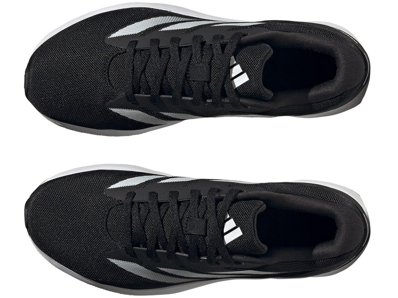 Adidas v store racer decathlon