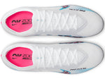 Nike Mens Zoom Vapor 15 Elite FG <br> DJ4978 146