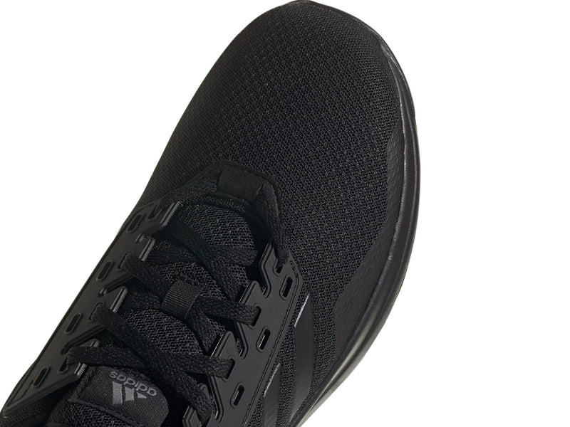 Adidas Mens Duramo 9 <BR> B96578